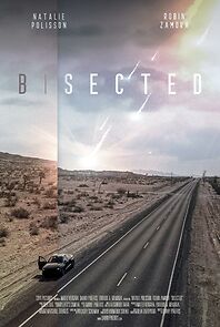 Watch Bisected (Short 2024)