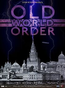 Watch Old World Order