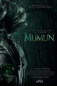 Watch Mumun