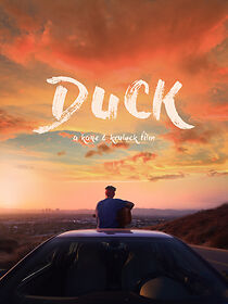 Watch Duck (Short 2020)