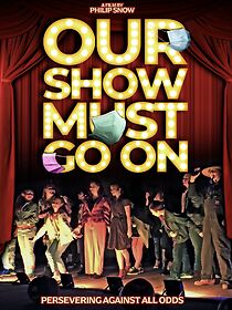 Watch Our Show Must Go On