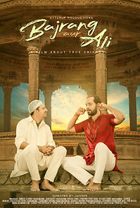 Watch Bajrang Aur Ali