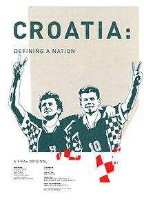 Watch Croatia: Defining a Nation