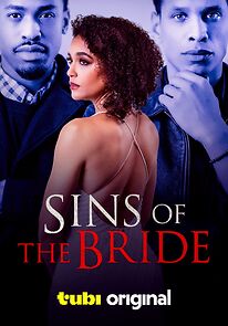 Watch Sins of the Bride