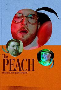 Watch The Peach (Short 2024)