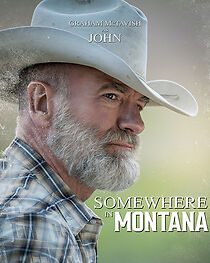 Watch Somewhere in Montana