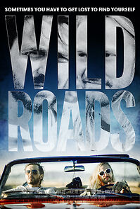 Watch Wild Roads