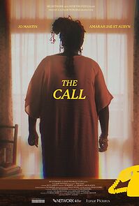 Watch The Call (Short 2023)