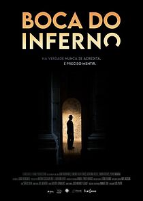 Watch Boca do Inferno (Short 2019)