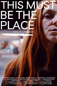 Watch This Must Be The Place (Short 2022)