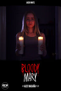 Watch Bloody Mary (Short 2021)