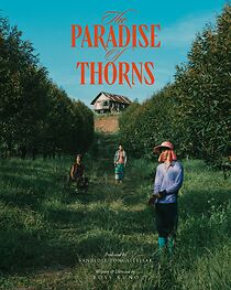 Watch The Paradise of Thorns