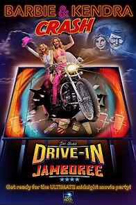 Watch Barbie & Kendra Crash Joe Bob's Drive-In Jamboree