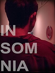 Watch Insomnia (Short 2015)