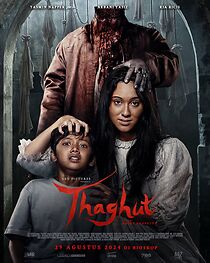 Watch Thaghut