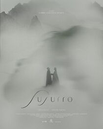 Watch Susurro (Short 2024)