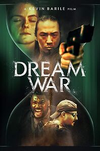 Watch Dream War (Short 2022)