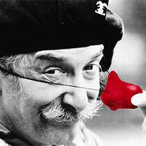 Watch The Real Patch Adams