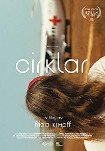 Watch Cirklar