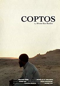 Watch Coptos