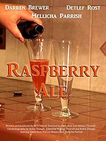 Watch Raspberry Ale