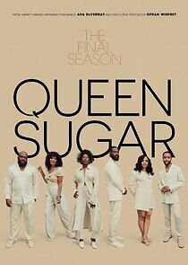 Watch Queen Sugar