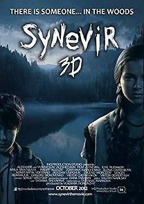 Watch Synevir