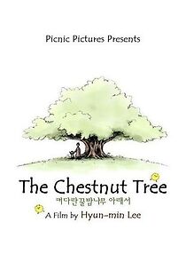 Watch The Chestnut Tree (Short 2007)