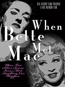 Watch When Bette Met Mae