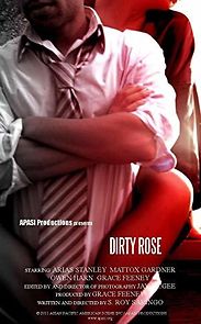Watch Dirty Rose