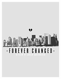 Watch Forever Changed