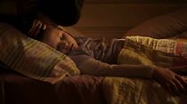 Watch Goodnight Jane (Short 2012)