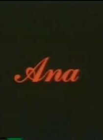Watch Ana