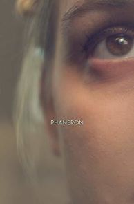 Watch Phaneron