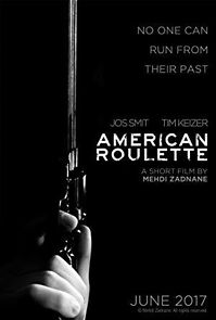 Watch American Roulette