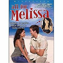 Watch All for Melissa