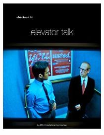 Watch Elevator Talk