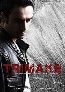 Watch Trimake