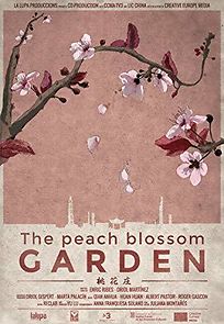 Watch The Peach Blossom Garden