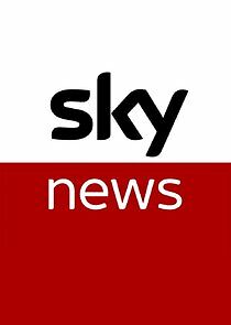 Watch Sky News with Colin Brazier and Jayne Secker