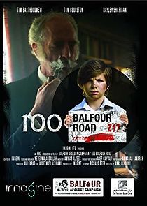 Watch 100 Balfour Road