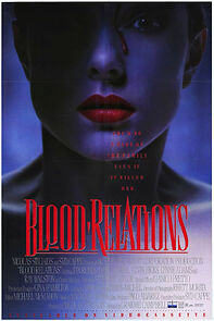 Watch Blood Relations
