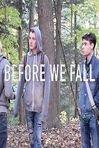 Watch Before We Fall