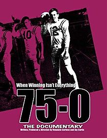 Watch 75-0: The Documentary