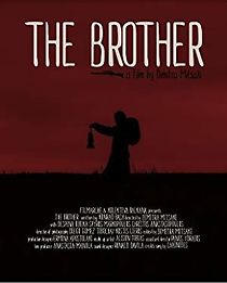 Watch The Brother