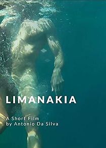 Watch Limanakia