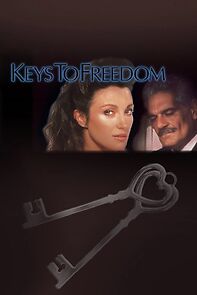 Watch Keys to Freedom