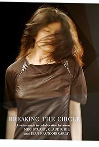 Watch Breaking the Circle