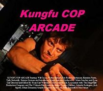 Watch KungFu Cop Arcade
