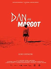 Watch Dan and Margot